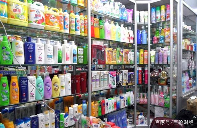 洗衣粉与洗衣液功效对比 细致分析揭示显著差异