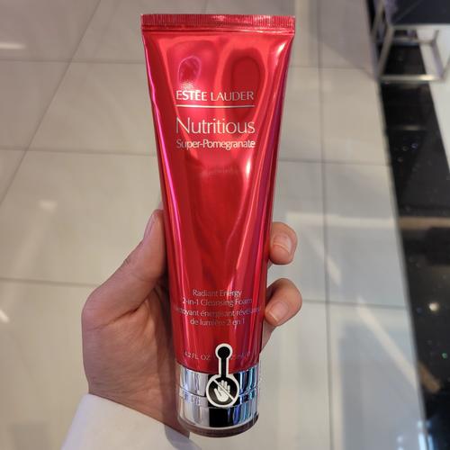 图文详情36个月保质期否是否为特殊用途化妆品正常规格规格类型保湿